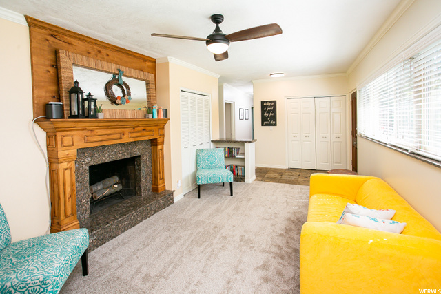 810 N 400 E, Centerville, UT 84014 — photo 4