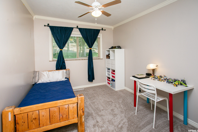 810 N 400 E, Centerville, UT 84014 — photo 12