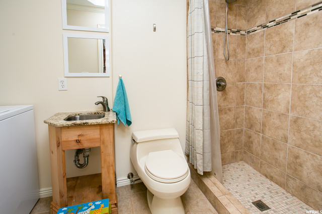 810 N 400 E, Centerville, UT 84014 — photo 5