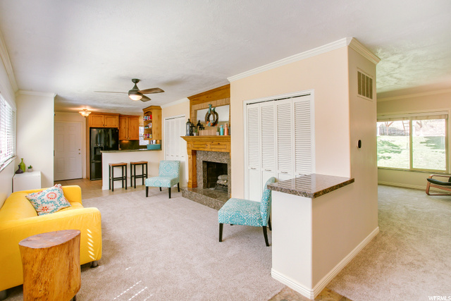 810 N 400 E, Centerville, UT 84014 — photo 2