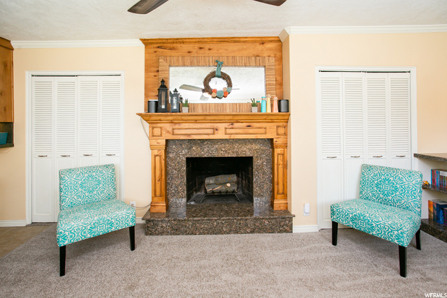 810 N 400 E, Centerville, UT 84014 — photo 3