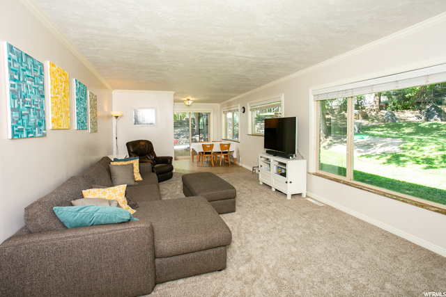 810 N 400 E, Centerville, UT 84014 — photo 11