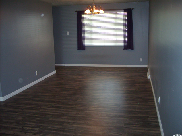 454 W 1425 N, Sunset, UT 84015 — photo 7