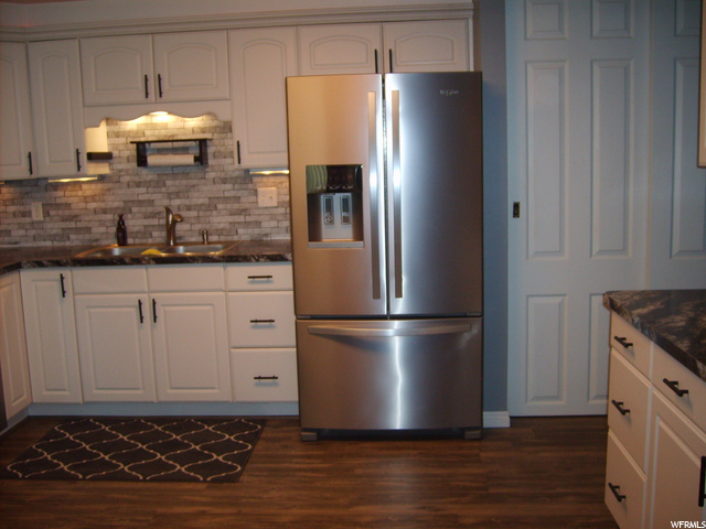 454 W 1425 N, Sunset, UT 84015 — photo 12