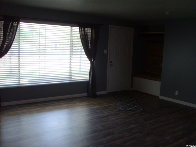 454 W 1425 N, Sunset, UT 84015 — photo 8