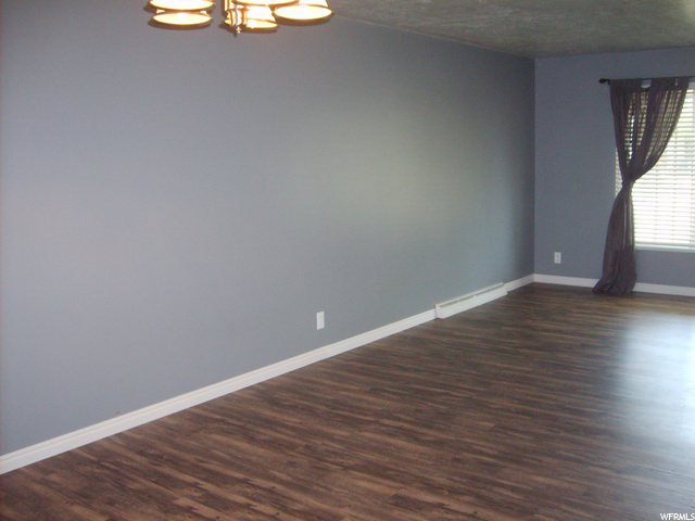 454 W 1425 N, Sunset, UT 84015 — photo 9