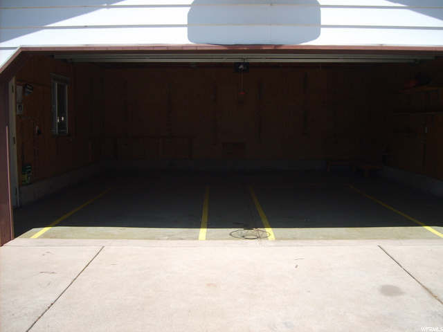 454 W 1425 N, Sunset, UT 84015 — photo 5