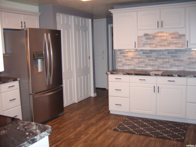 454 W 1425 N, Sunset, UT 84015 — photo 10