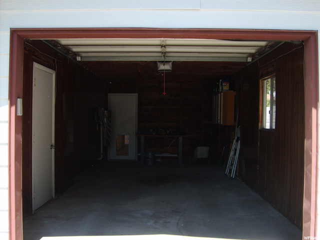 454 W 1425 N, Sunset, UT 84015 — photo 6