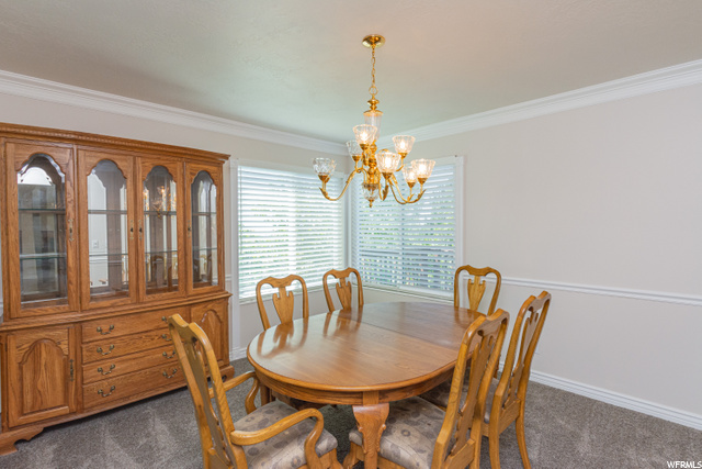 1805 N 3250 E, Layton, UT 84040 — photo 10