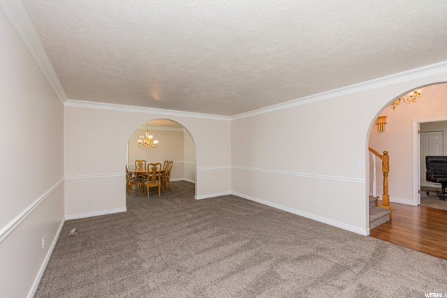 1805 N 3250 E, Layton, UT 84040 — photo 3