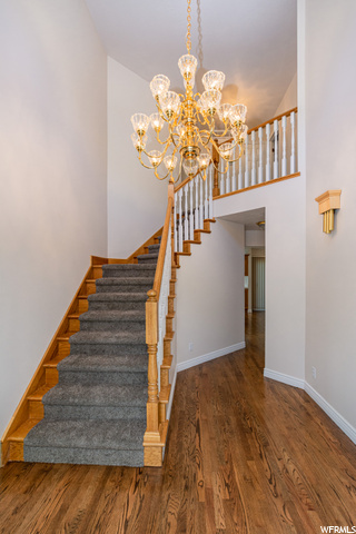 1805 N 3250 E, Layton, UT 84040 — photo 2
