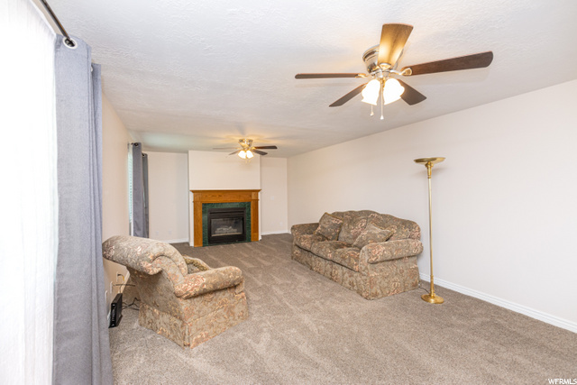 1805 N 3250 E, Layton, UT 84040 — photo 12