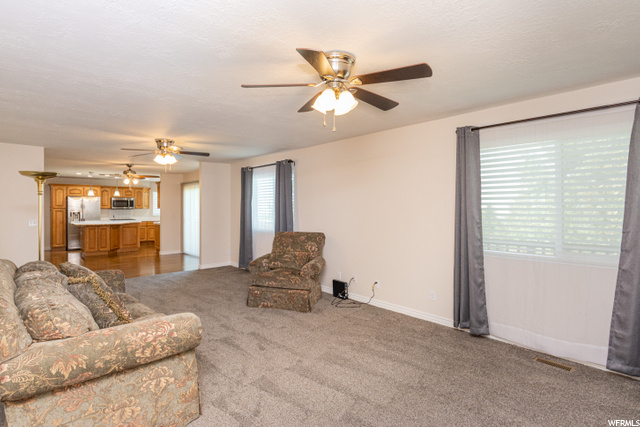 1805 N 3250 E, Layton, UT 84040 — photo 11
