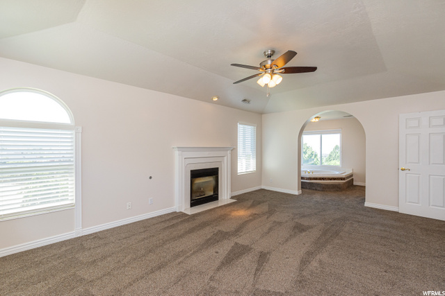 1805 N 3250 E, Layton, UT 84040 — photo 5