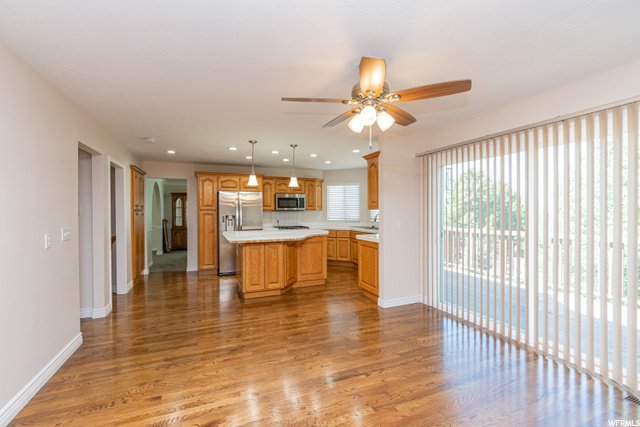 1805 N 3250 E, Layton, UT 84040 — photo 9