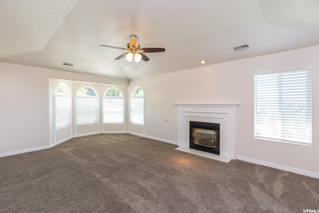 1805 N 3250 E, Layton, UT 84040 — photo 4