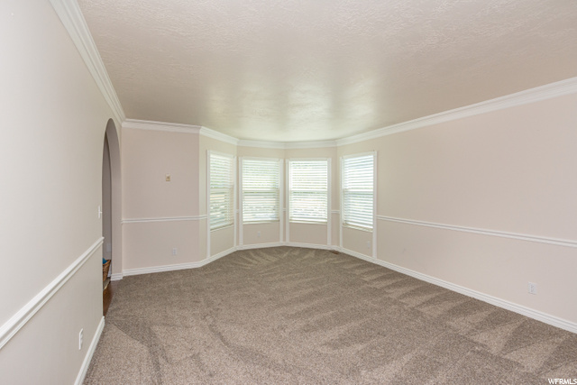 1805 N 3250 E, Layton, UT 84040 — photo 6