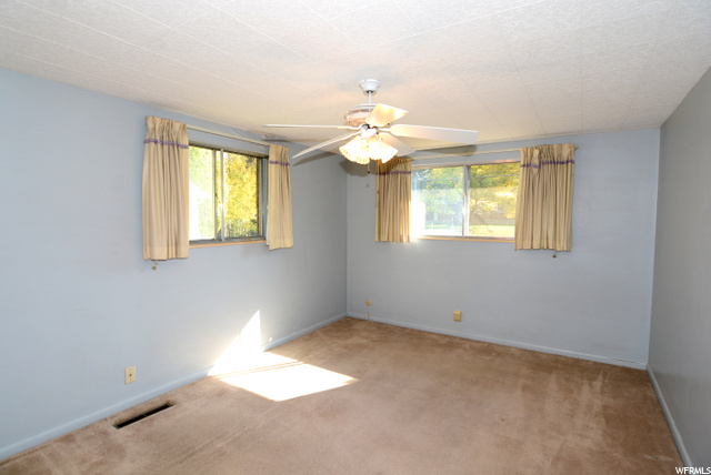 527 N 400 E, Logan, UT 84321 — photo 11