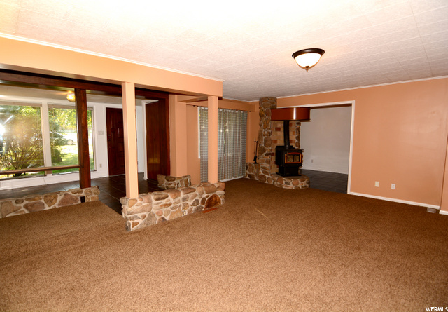 527 N 400 E, Logan, UT 84321 — photo 5