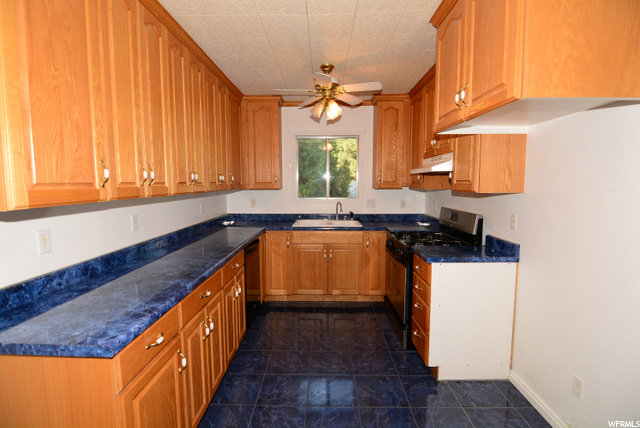 527 N 400 E, Logan, UT 84321 — photo 6