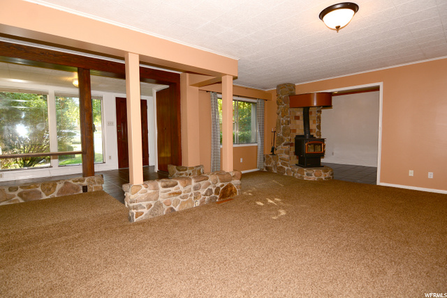 527 N 400 E, Logan, UT 84321 — photo 7