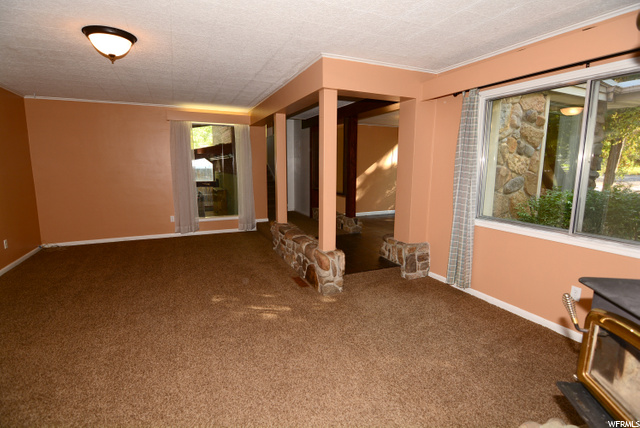 527 N 400 E, Logan, UT 84321 — photo 9