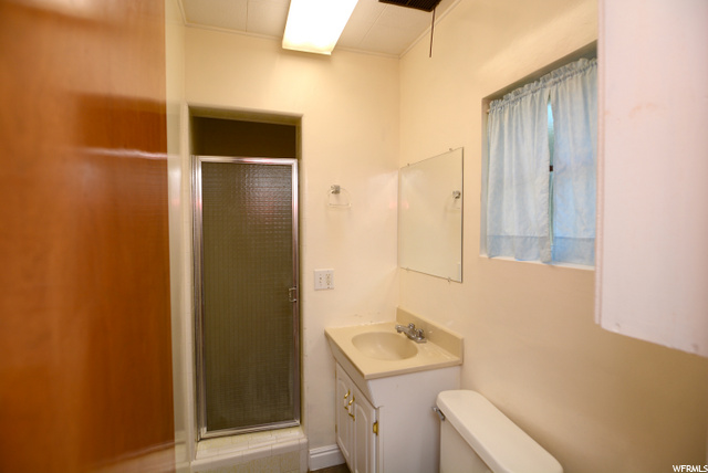 527 N 400 E, Logan, UT 84321 — photo 8