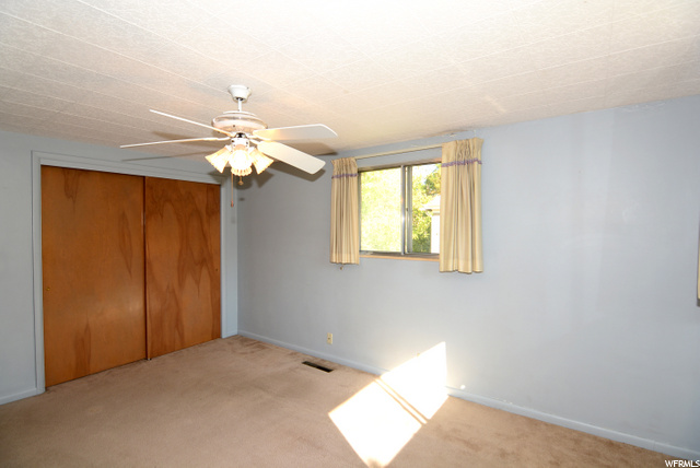 527 N 400 E, Logan, UT 84321 — photo 12