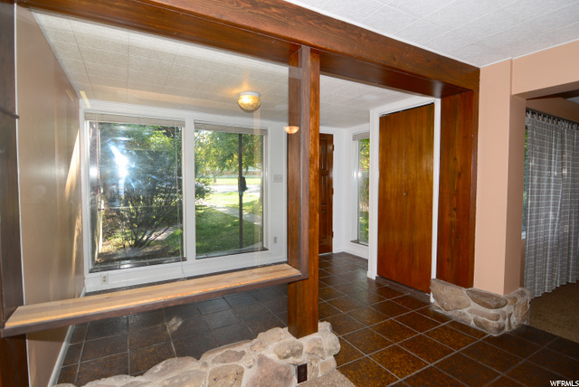 527 N 400 E, Logan, UT 84321 — photo 3