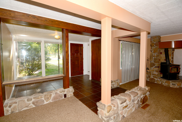 527 N 400 E, Logan, UT 84321 — photo 4