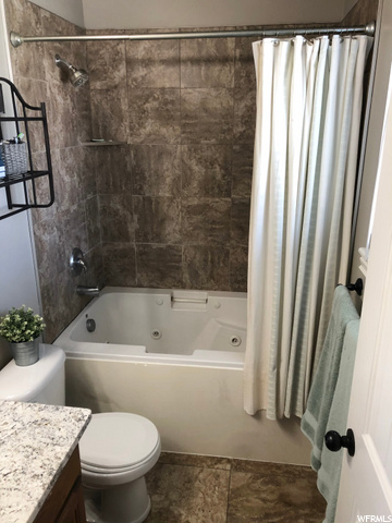 560 Ridge Pl Dr, Ogden, UT 84404 — photo 11