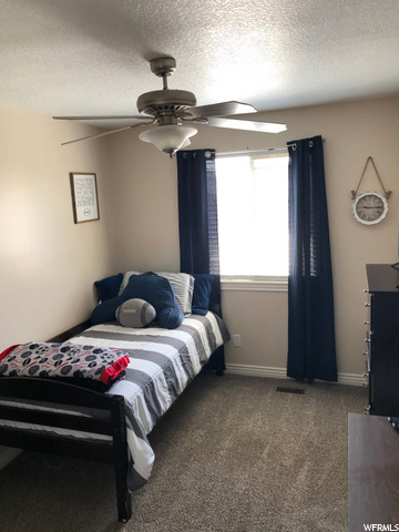 560 Ridge Pl Dr, Ogden, UT 84404 — photo 8