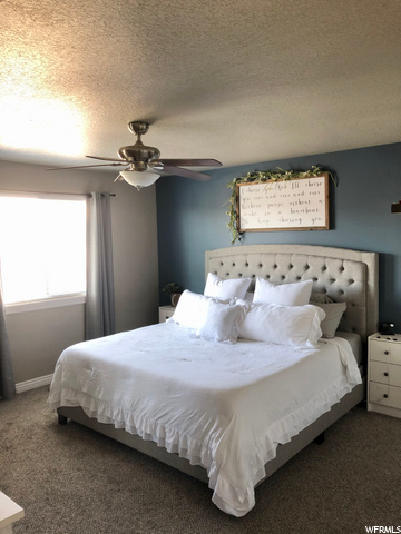 560 Ridge Pl Dr, Ogden, UT 84404 — photo 10