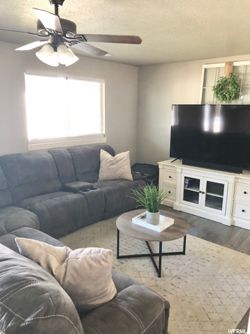 560 Ridge Pl Dr, Ogden, UT 84404 — photo 12