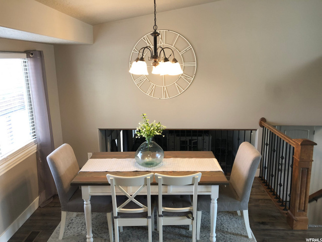 560 Ridge Pl Dr, Ogden, UT 84404 — photo 5