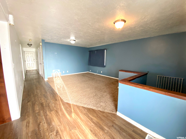 235 S 100 E, Vernal, UT 84078 — photo 12
