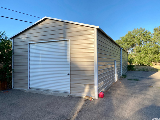 235 S 100 E, Vernal, UT 84078 — photo 6
