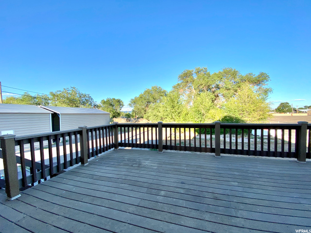 235 S 100 E, Vernal, UT 84078 — photo 3