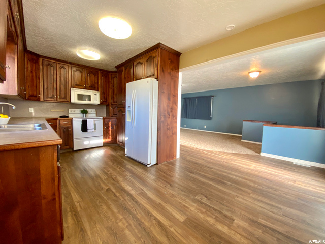 235 S 100 E, Vernal, UT 84078 — photo 8