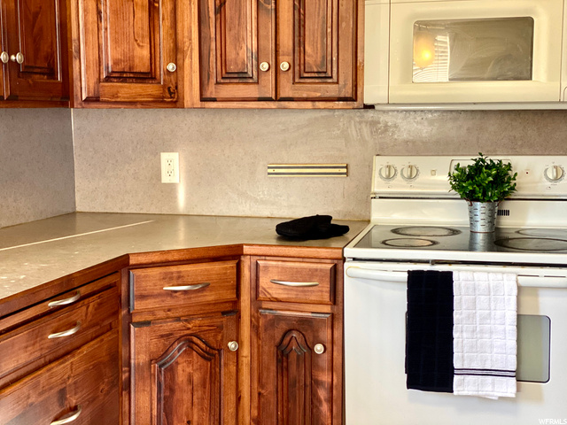 235 S 100 E, Vernal, UT 84078 — photo 11