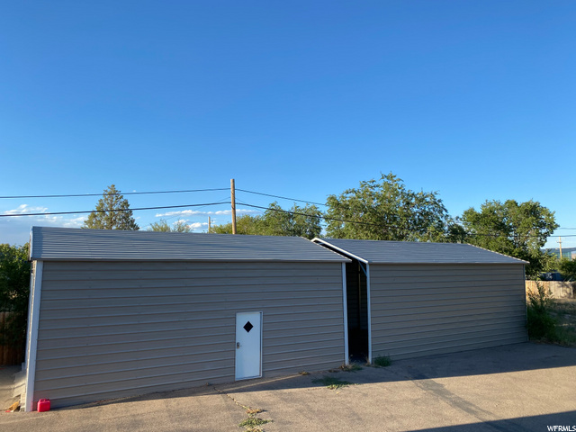 235 S 100 E, Vernal, UT 84078 — photo 5