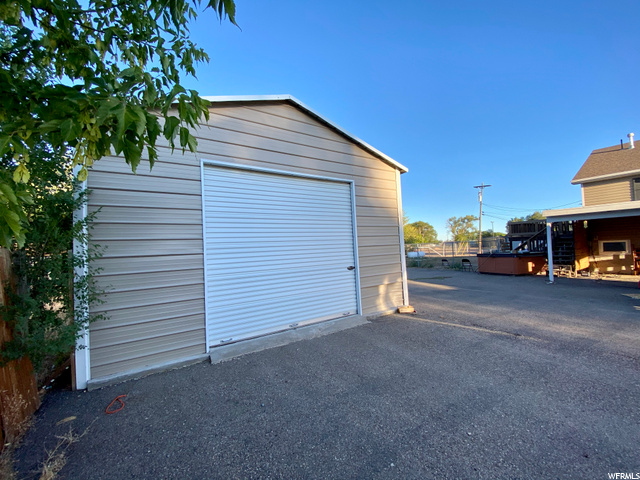 235 S 100 E, Vernal, UT 84078 — photo 7
