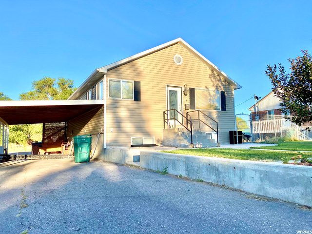235 S 100 E, Vernal, UT 84078 — photo 2