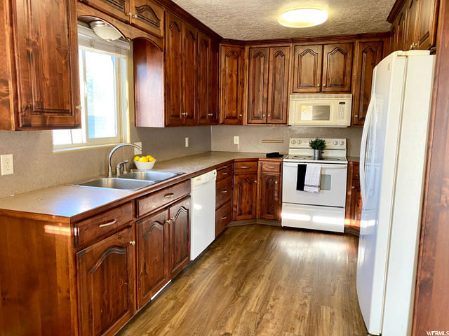 235 S 100 E, Vernal, UT 84078 — photo 9