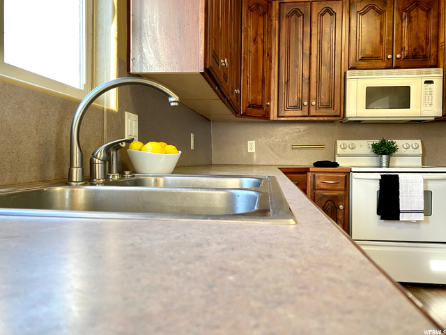 235 S 100 E, Vernal, UT 84078 — photo 10