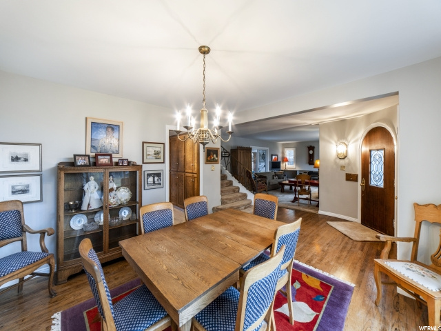 2724 Taylor Ave, Ogden, UT 84403 — photo 9