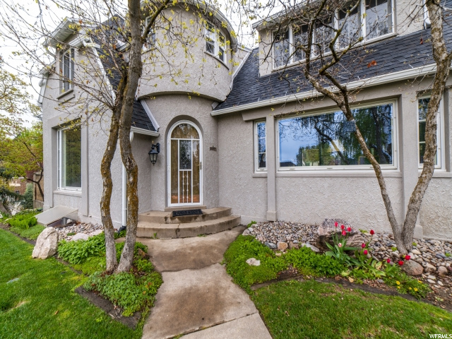 2724 Taylor Ave, Ogden, UT 84403 — photo 2