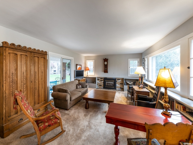 2724 Taylor Ave, Ogden, UT 84403 — photo 11