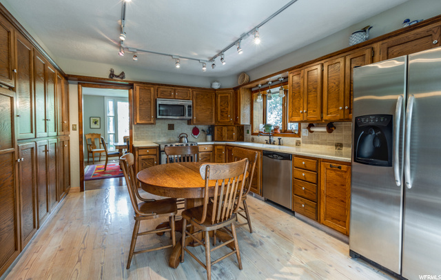 2724 Taylor Ave, Ogden, UT 84403 — photo 12